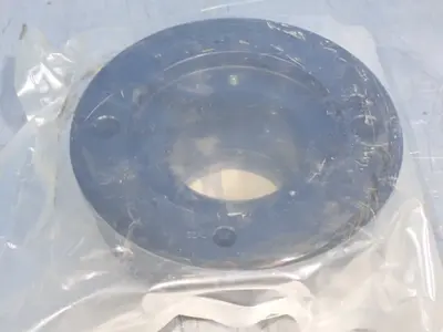 NEW FANUC EO6301100001