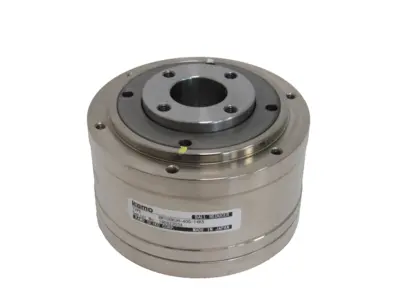 NEW KAMO SEIKO BR100KUH-40G-14K5 BALL REDUCER BR100KUH40G14K5