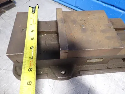 Used YUASA 550605 Tooling & Accessories (Other) Ohio US | HGR 24 #1271830