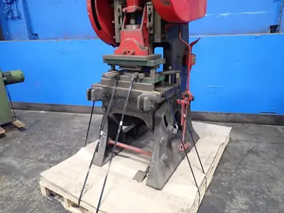 USED GOMAMET T