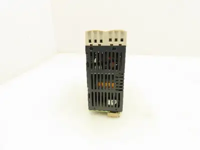 Schneider ABL-8REM24050 Regulated Switch Power Supply 100-240VAC 24V 5A