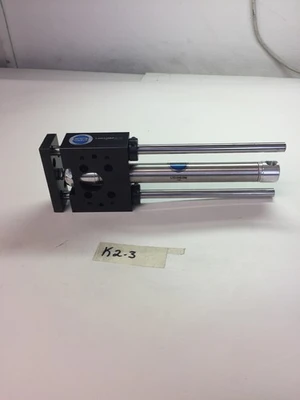 NEW Bimba T-045-CDMNP