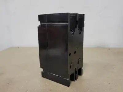 Used WESTINGHOUSE EB2030 Switchgears British Columbia CA | Lenmark #239783