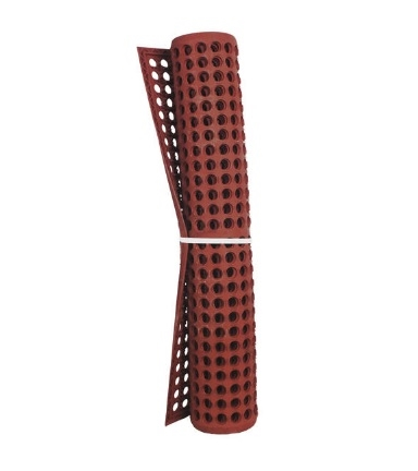 Used _UNKNOWN_ _UNKNOWN_ Janitorial Equipment Washington US | Epic Foodwares #1557305