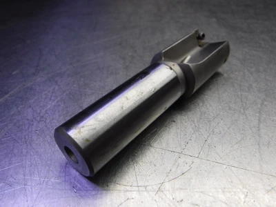 Kennametal 26mm 2 Flute Indexable Counterbore Tool CBTF260R2WD20N2M (LOC1193A)
