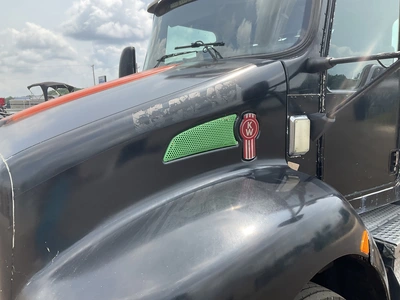 Used 2009 KENWORTH T270 Tow trucks Michigan US | Miedema Asset Management Group #1321232