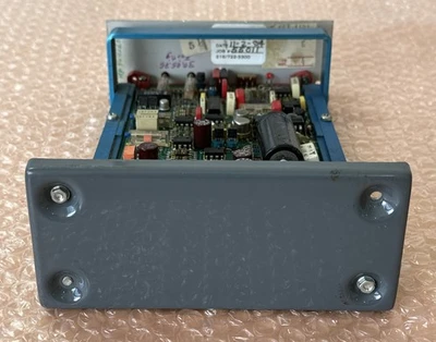 USED Rexroth VT5011S31R1