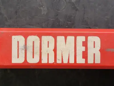 3/4in. x 9-1/2in. Chucking Reamer, 0.750in. Dia. Str. Shank