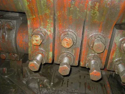 NATIONAL S2 M20 Nut Formers | Barbarotto Int'l Sales Corp (15)