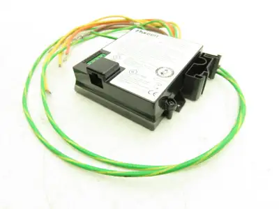 Panduit VS-AVT-C08-L10 VeriSafe Absence of Voltage Tester
