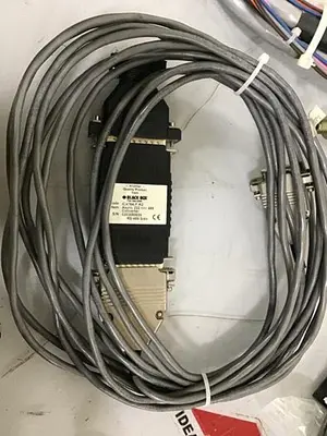 USED RJG INC. DART-PAK