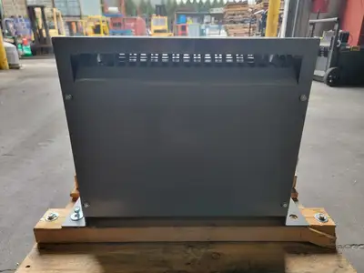 NEW BEAVER AVR10SK4C