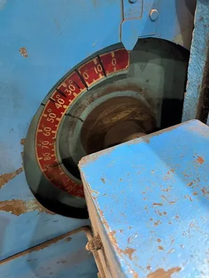MORGAN APRON FOLDER Fabrication & Sheet Metal | Bowland Trading Ltd (3)