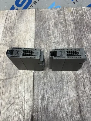 SIEMENS 6ES7 321-1BL00-0AA0 Electrical/PLC/Automation | ESS Industrial Equipment Sales (7)