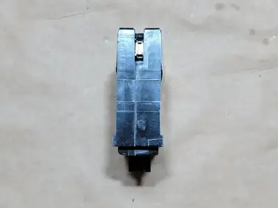 USED SIEMENS Q120