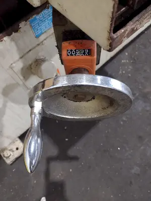 USED KALAMAZOO