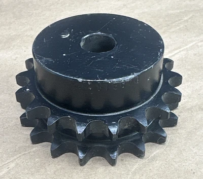 New | in-Stock Browning D40B18 Bearings Indiana US | J&J Industrial Supply #1309061