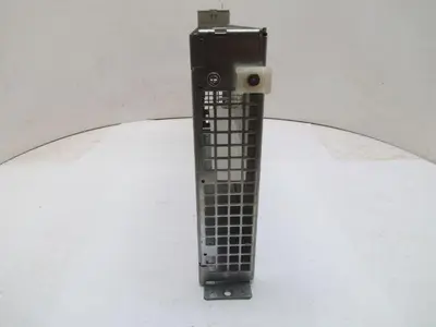 Siemens Simodrive 1P 6SN1162-1AA00-0AA0 Traeger-Modul 50mm