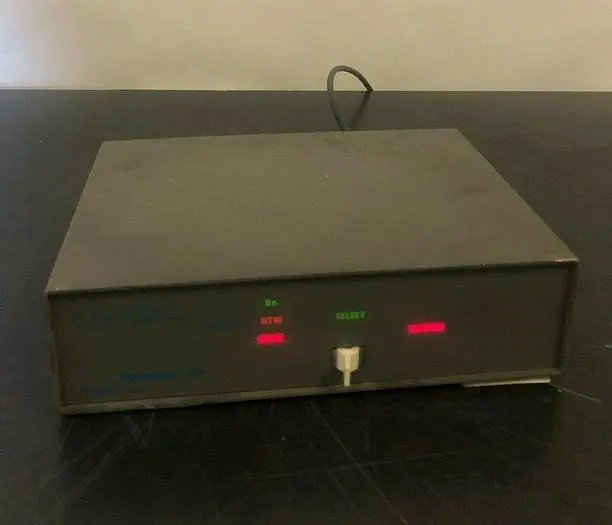 OXFORD PENTAFET ST  LINK CONTROLLER