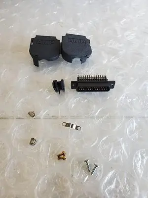 NEW TYCO 749809-9