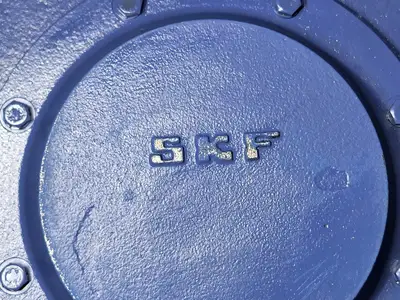 NEW SKF THDD 2222 AF