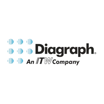 DIAGRAPH
