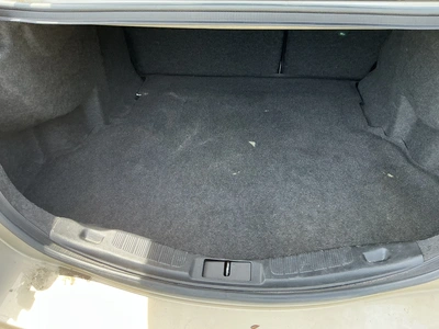 USED 2018 FORD FUSION