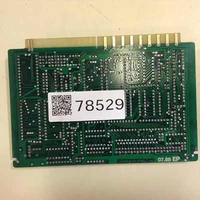 USED SCHLEICHER 4.23.2.05