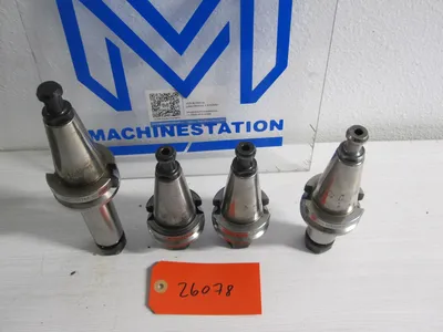 USED SYIC BT-40