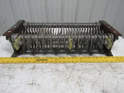 Used POST GLOVER _UNKNOWN_ Miscellaneous MRO | Arrow Industrial #642742