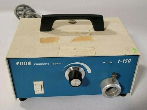 Used cuda _UNKNOWN_ Transformers | Amiron Machinery #736479