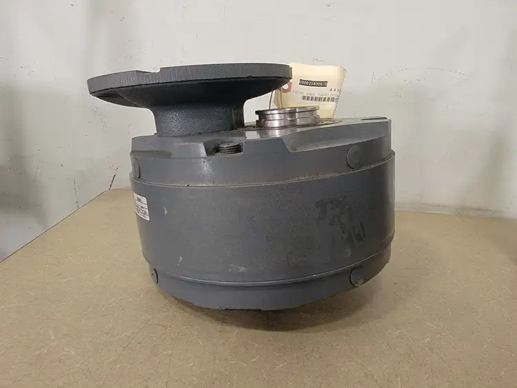 New | in-Stock BOSTON F231D-17-B7 Gearboxes British Columbia CA | Lenmark #268650