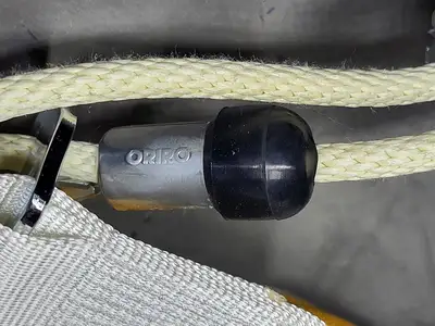NEW 2021 ORIRO YA00048161