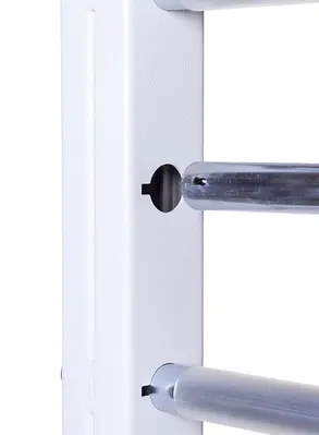ECOFLEX | Rehnen | Finishing Equipment
