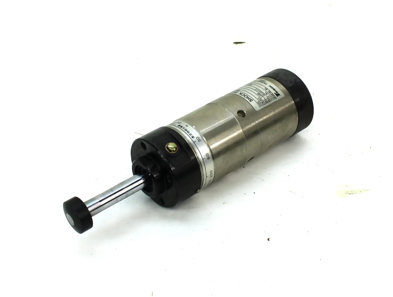 USED SUBAKI DP002A050