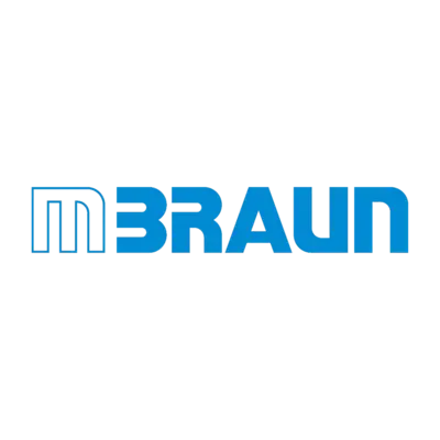 MBRAUN