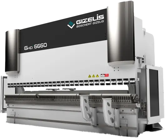 Pioneer Machine Sales Inc.