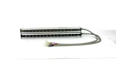 USED SUNX SF1-A16 P/D-H