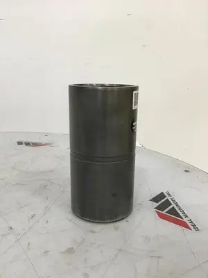 USED ENGEL ES200/330/250 / TBS