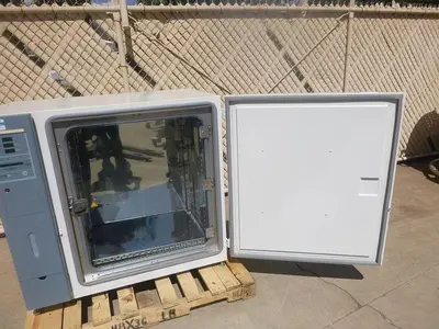 USED THERMO SCIENTIFIC 3310