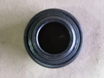 NEW SEALMASTER 2-1