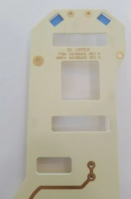 USED Perkin Elmer N6499602