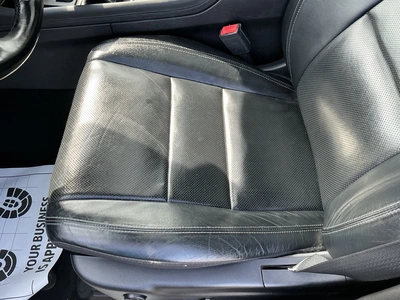Used 2021 DODGE DURANGO SUVs Michigan US | Miedema Asset Management Group #1397114