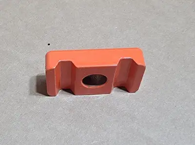 NEW SANDVIK BG00896740