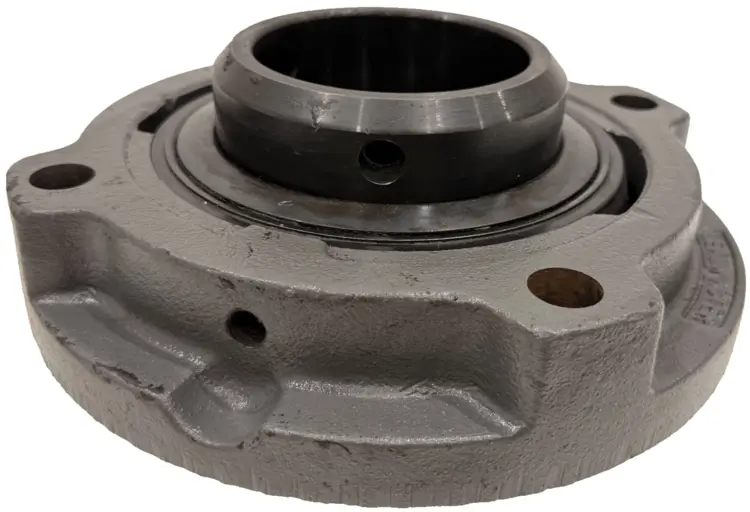New | in-Stock SEALMASTER 10-05-10-01 Bearings Michigan US | SB Industrial Supply #1004576