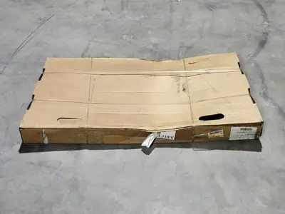New | in-Stock CATERPILLAR 225-0330 Construction Equipment Parts British Columbia CA | Lenmark #1442901