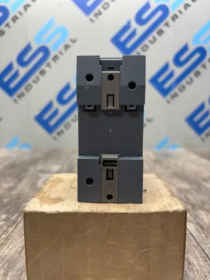 Siemens 6ES7223-1PH32-0XB0 Electrical/PLC/Automation | ESS Industrial Equipment Sales (4)