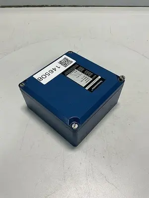 USED 1991 TEMPSONICS 0110120503101000