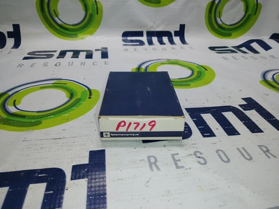 USED TELEMECANIQUE PS1E21102B