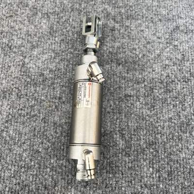 Used Norgren RT/57232/M/30 Misc Industrial Equipment California US | Davliegogo LLC #1729841